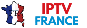 Iptv France