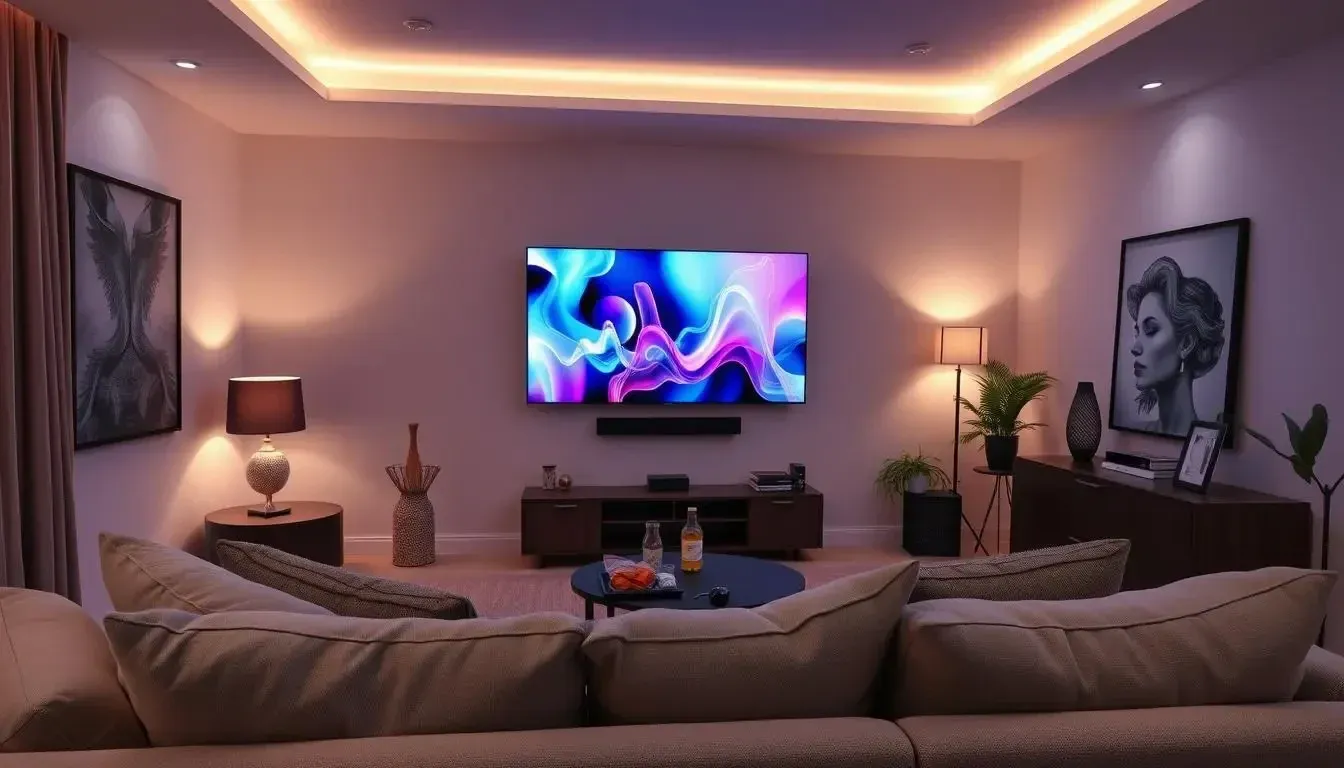 IPTV FRANCE DIFFUSION EN DIRECT PREMIUM IPTV POUR UNE EXPu00c9RIENCE INu00c9GALu00c9E