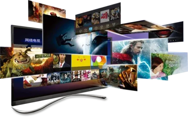 IPTV FRANCE – Abonnement IPTV PREMIUM europe