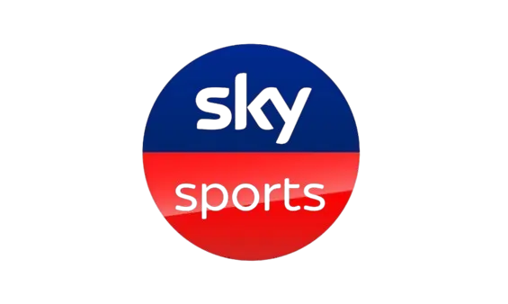 IPTV FRANCE – Abonnement IPTV PREMIUM europe
