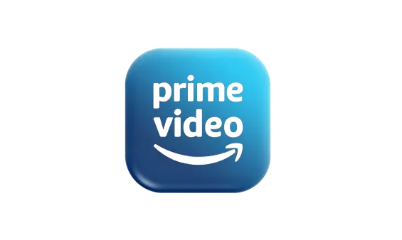 IPTV FRANCE – Abonnement IPTV PREMIUM europe