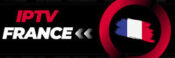 IPTV FRANCE – Abonnement IPTV PREMIUM europe