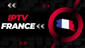 IPTV FRANCE – Abonnement IPTV PREMIUM europe