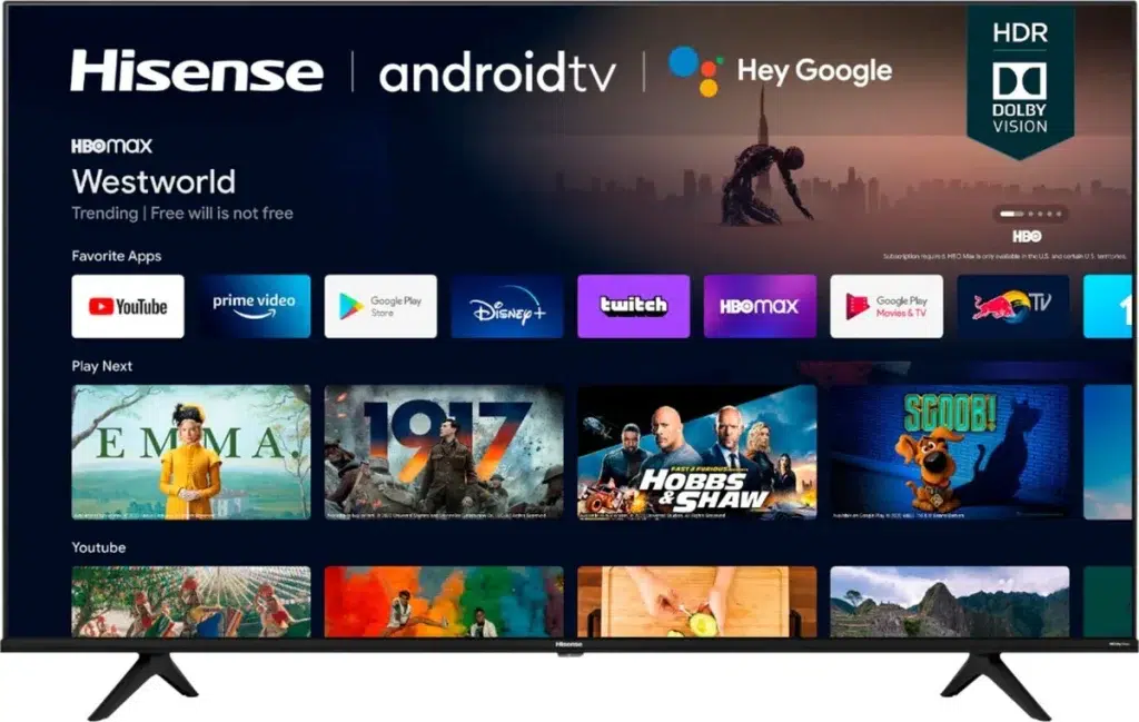 IPTV FRANCE – Abonnement IPTV PREMIUM europe