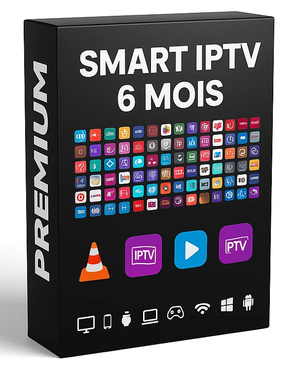 abonnement-iptv-6-mois-premium